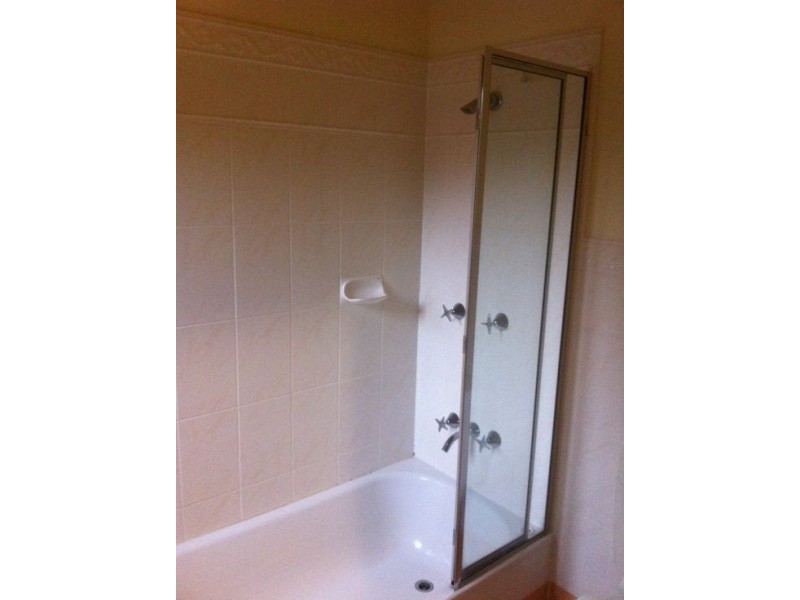 5/50-54 John Street, Redcliffe QLD 4020