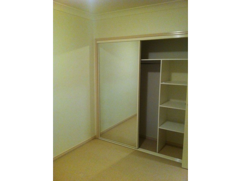 5/50-54 John Street, Redcliffe QLD 4020