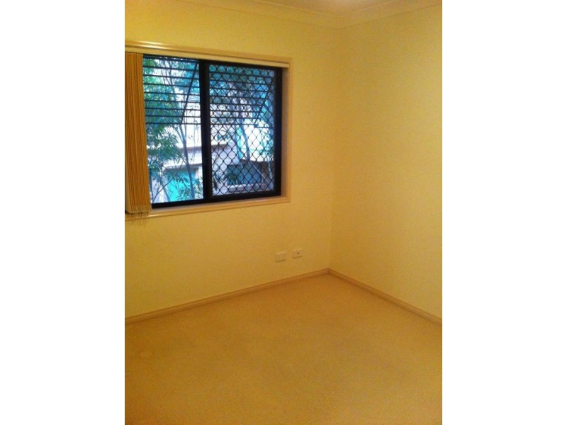 5/50-54 John Street, Redcliffe QLD 4020