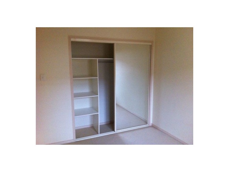 5/50-54 John Street, Redcliffe QLD 4020