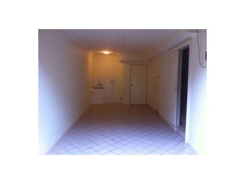 5/50-54 John Street, Redcliffe QLD 4020