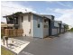 3/22 Percy Street, Redcliffe QLD 4020
