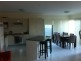 3/22 Percy Street, Redcliffe QLD 4020