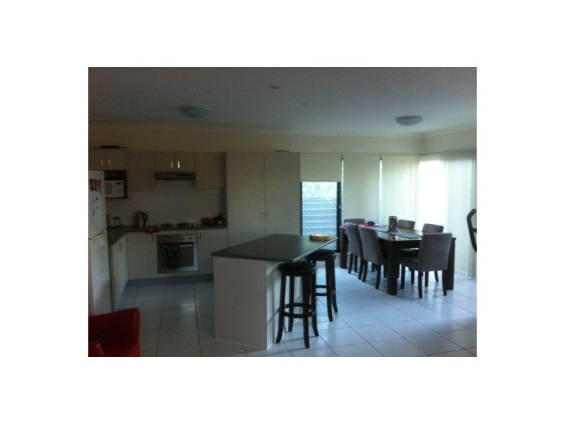 3/22 Percy Street, Redcliffe QLD 4020