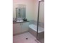3/22 Percy Street, Redcliffe QLD 4020