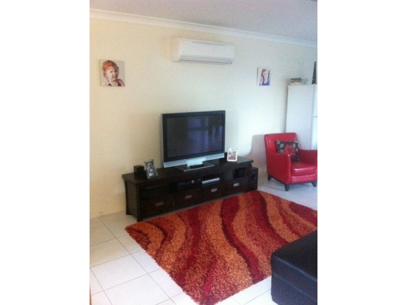 3/22 Percy Street, Redcliffe QLD 4020