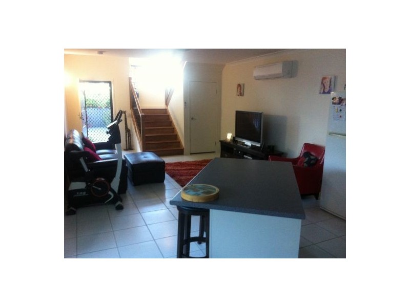 3/22 Percy Street, Redcliffe QLD 4020
