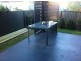 3/22 Percy Street, Redcliffe QLD 4020