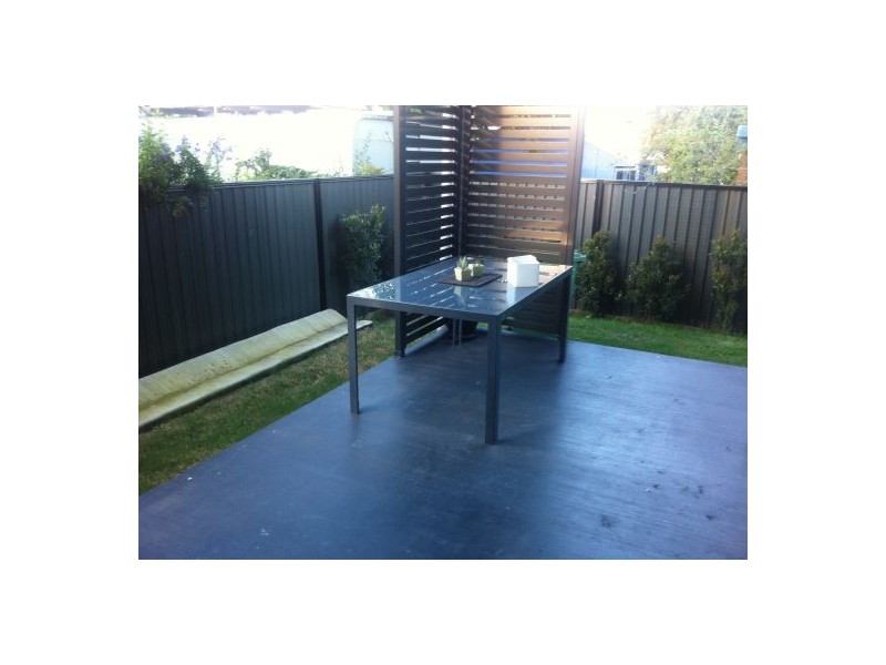 3/22 Percy Street, Redcliffe QLD 4020