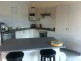 3/22 Percy Street, Redcliffe QLD 4020
