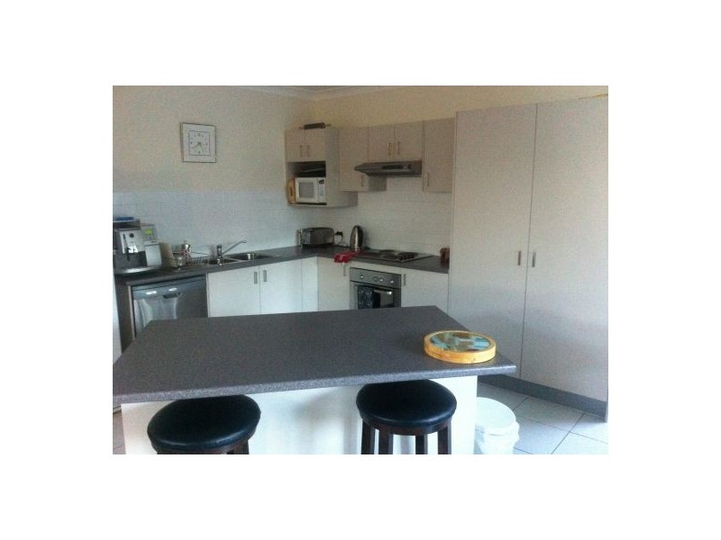 3/22 Percy Street, Redcliffe QLD 4020