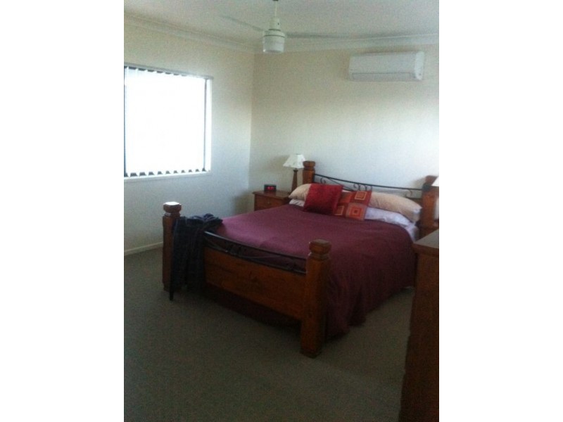 3/22 Percy Street, Redcliffe QLD 4020