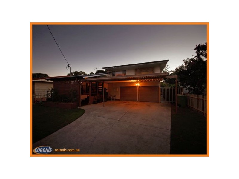 7 McNeill Road, Kallangur QLD 4503