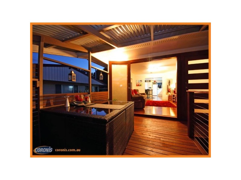 7 McNeill Road, Kallangur QLD 4503