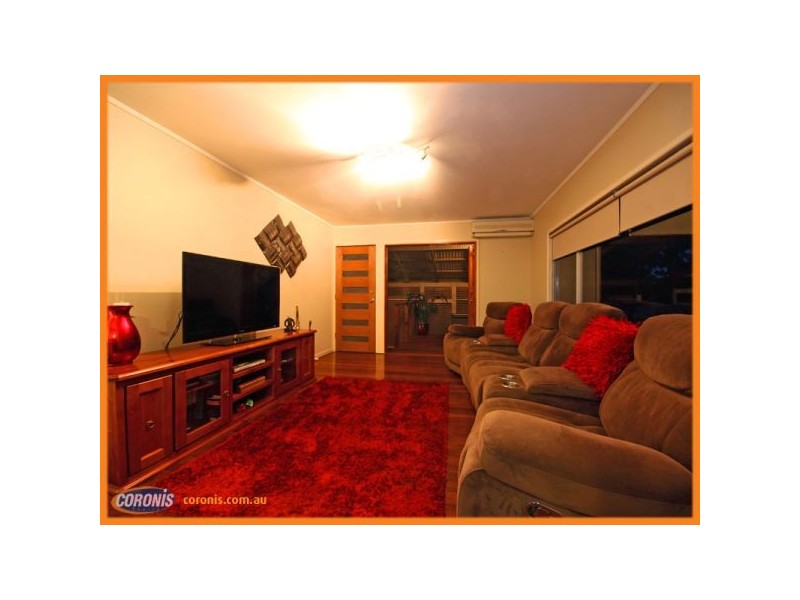 7 McNeill Road, Kallangur QLD 4503