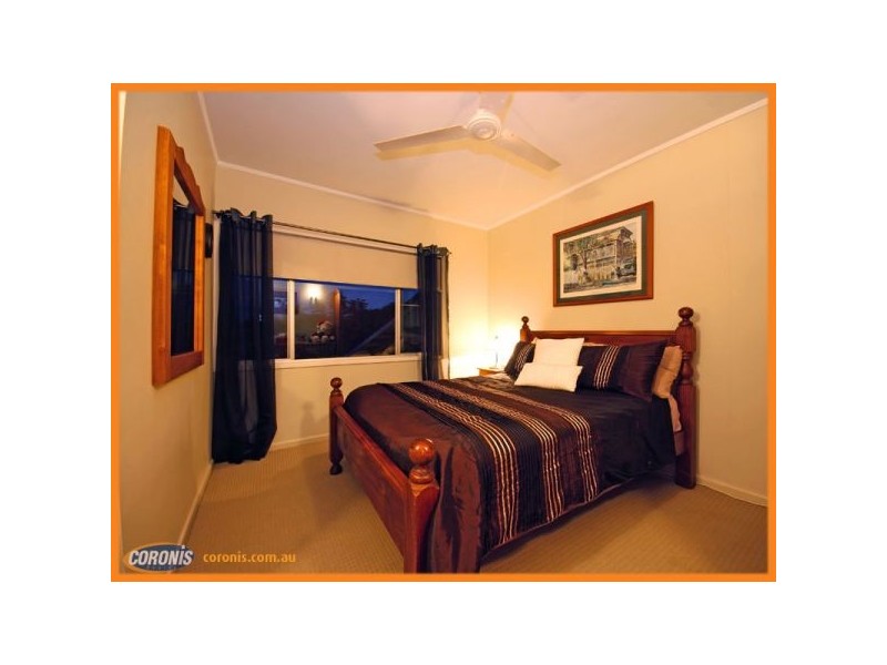 7 McNeill Road, Kallangur QLD 4503