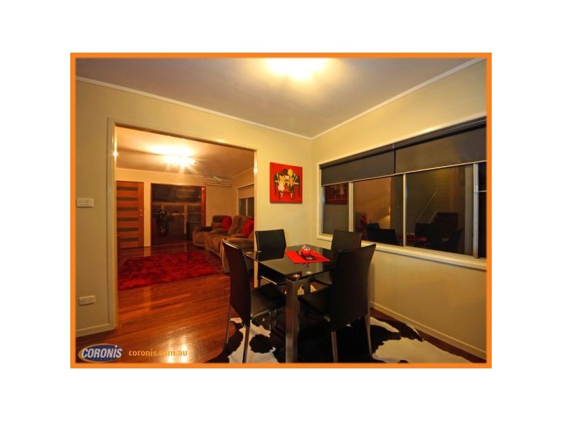 7 McNeill Road, Kallangur QLD 4503