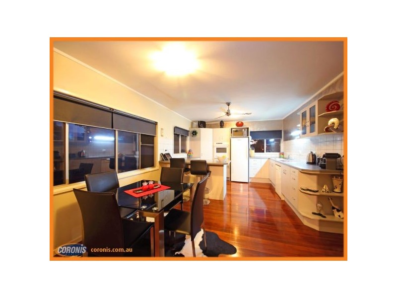 7 McNeill Road, Kallangur QLD 4503