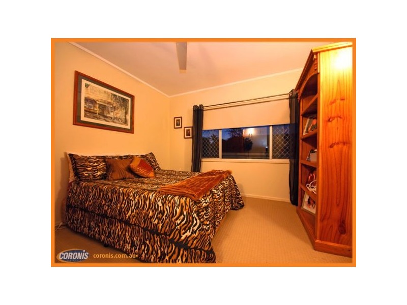 7 McNeill Road, Kallangur QLD 4503