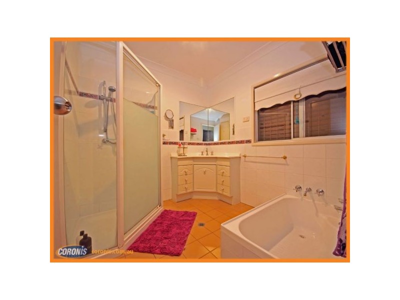 7 McNeill Road, Kallangur QLD 4503