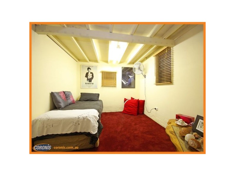 7 McNeill Road, Kallangur QLD 4503