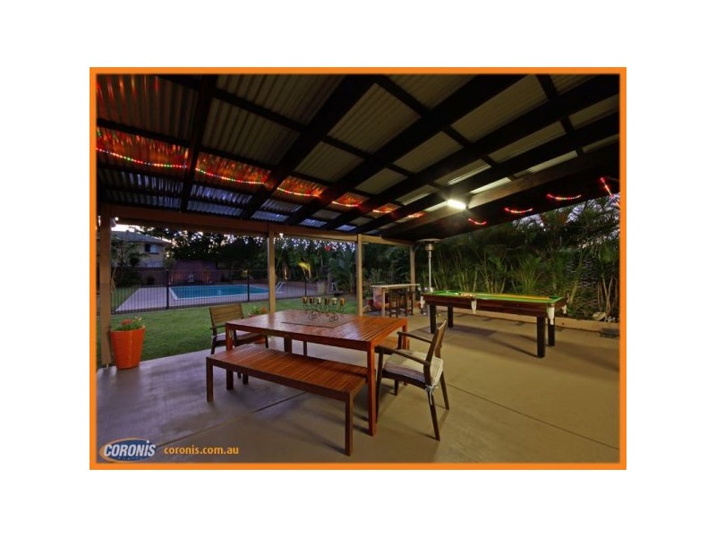 7 McNeill Road, Kallangur QLD 4503