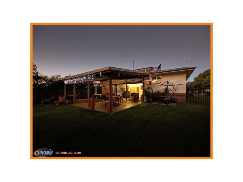 7 McNeill Road, Kallangur QLD 4503