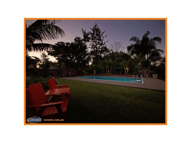 7 McNeill Road, Kallangur QLD 4503