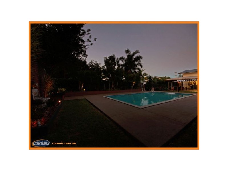 7 McNeill Road, Kallangur QLD 4503