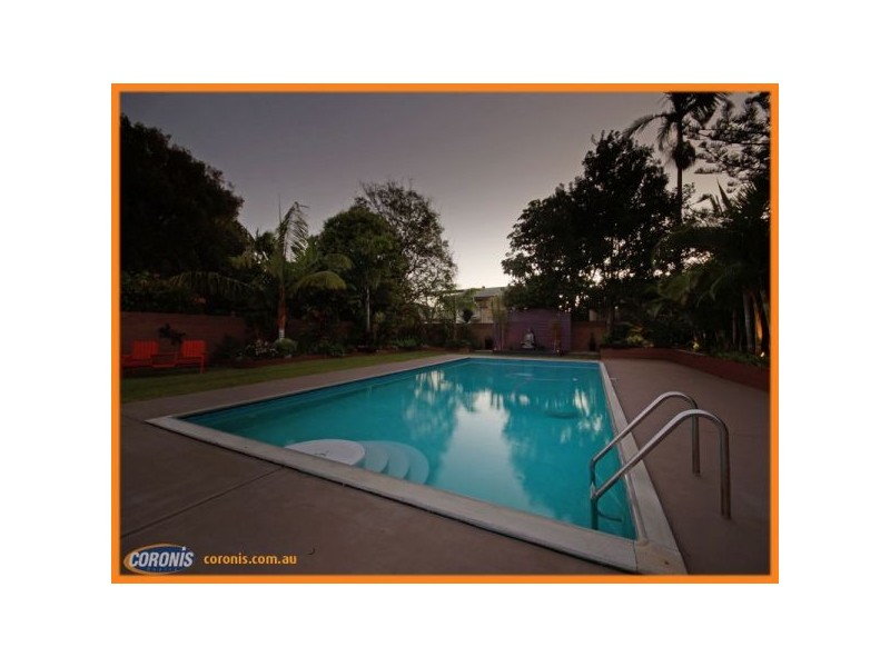 7 McNeill Road, Kallangur QLD 4503