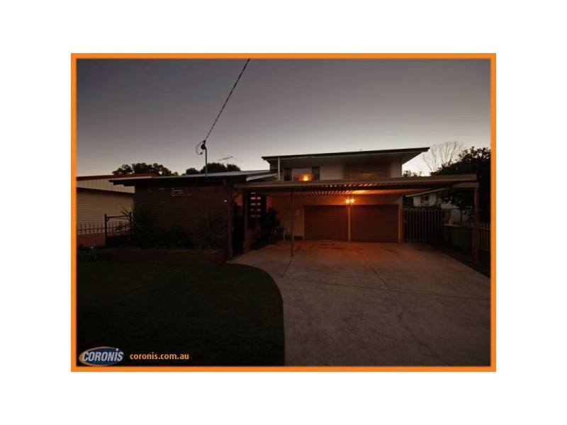 7 McNeill Road, Kallangur QLD 4503