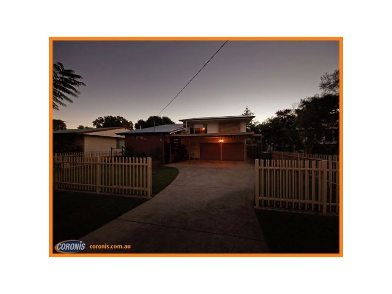 7 McNeill Road, Kallangur QLD 4503