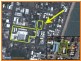 4 Baynes Street, Margate QLD 4019