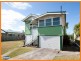 4 Baynes Street, Margate QLD 4019