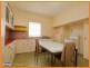 4 Baynes Street, Margate QLD 4019
