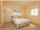 4 Baynes Street, Margate QLD 4019