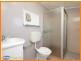4 Baynes Street, Margate QLD 4019