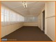 4 Baynes Street, Margate QLD 4019