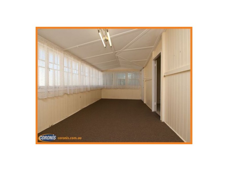 4 Baynes Street, Margate QLD 4019