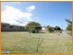 4 Baynes Street, Margate QLD 4019