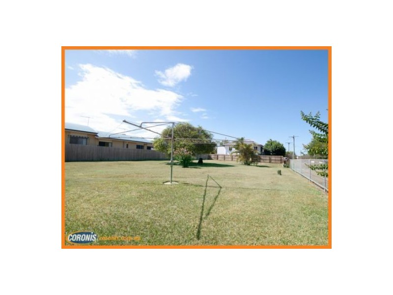 4 Baynes Street, Margate QLD 4019