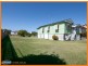 4 Baynes Street, Margate QLD 4019