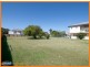 4 Baynes Street, Margate QLD 4019