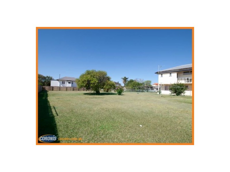 4 Baynes Street, Margate QLD 4019