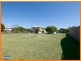 4 Baynes Street, Margate QLD 4019