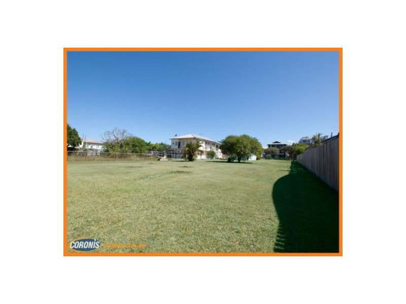 4 Baynes Street, Margate QLD 4019