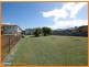 4 Baynes Street, Margate QLD 4019