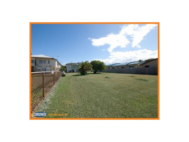 4 Baynes Street, Margate QLD 4019