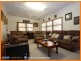 56 Chatham Street, Margate QLD 4019