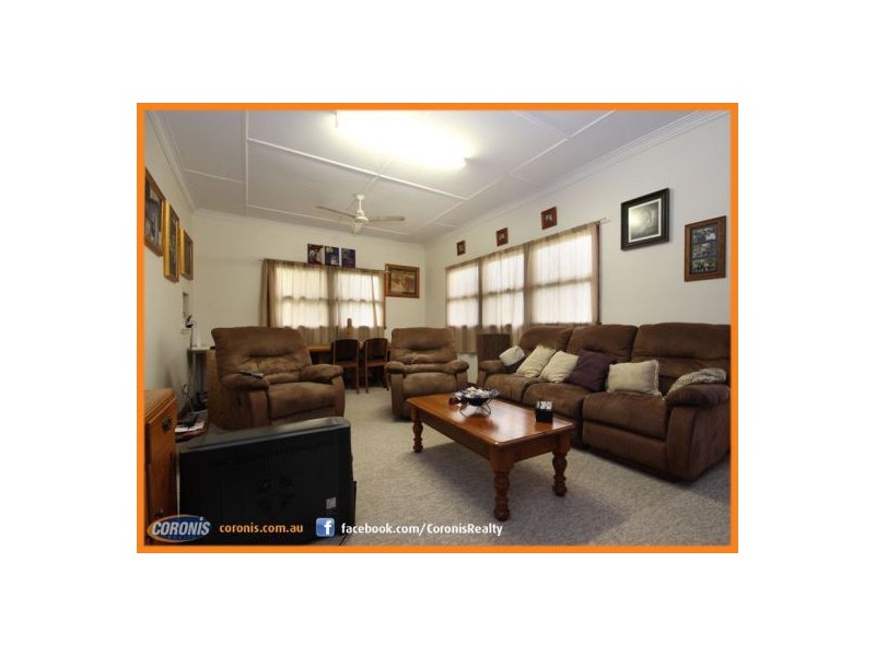 56 Chatham Street, Margate QLD 4019